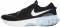 Nike Joyride Dual Run - Black White (CD4365001) Nike Joyride Dual Run - Black White (CD4365001)
