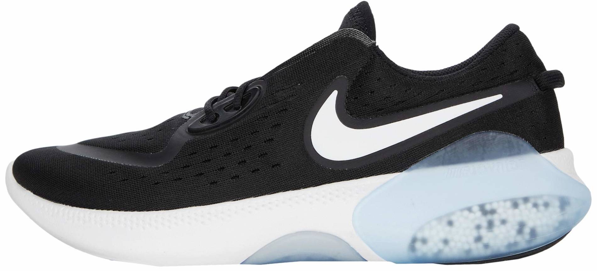 mens nike joyride dual run