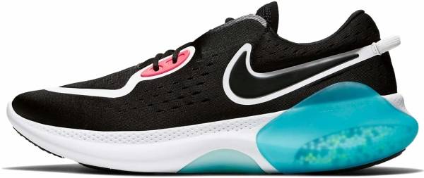 nike joyride dual run premium review
