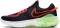 Nike Joyride Dual Run - Midnight Navy Black Hyper Crimson (CD4365401)