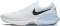 Nike Joyride Dual Run - Blue (CD4365101) Nike Joyride Dual Run - Blue (CD4365101)