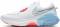 Nike Joyride Dual Run - Multicoloured (CU4836100)