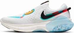Nike Joyride Dual Run