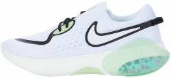 Nike Joyride Dual Run