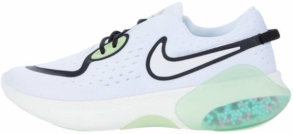 nike joyride runrepeat