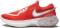 Nike Joyride Dual Run - Red (AQ2730010) Nike Joyride Dual Run - Red (AQ2730010)