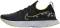 Nike React Infinity Run Flyknit - Black/Speed Yellow-White-Ghost Green (CW5573001) Nike React Infinity Run Flyknit - Black/Speed Yellow-White-Ghost Green (CW5573001)