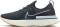 Nike React Infinity Run Flyknit - Blue Fox/College Navy/Celestine Blue (CD4371401) Nike React Infinity Run Flyknit - Blue Fox/College Navy/Celestine Blue (CD4371401)