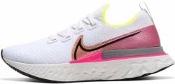 Nike React Infinity Run Flyknit 2 