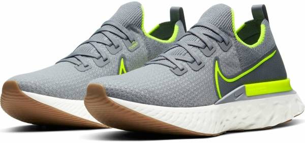 nike react runrepeat