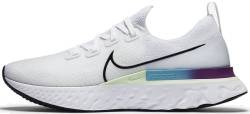 Nike React Infinity Run Flyknit