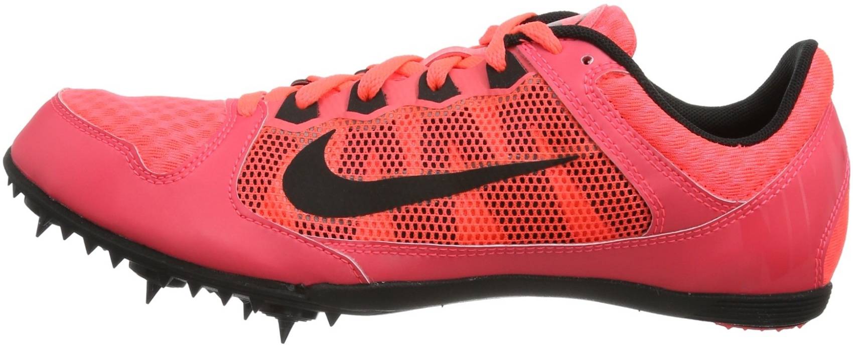 nike zoom rival md 7
