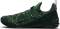 Nike React Metcon - Green (BQ6044323) Nike React Metcon - Green (BQ6044323)