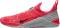 Nike React Metcon - Red (BQ6044660) Nike React Metcon - Red (BQ6044660)