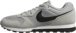 Nike MD Runner 2