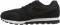 Nike MD Runner 2 - Black Black Black White 001 (749869001) Nike MD Runner 2 - Black Black Black White 001 (749869001)