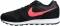 Nike MD Runner 2 - Multicolore Black Red Orbit 008 (749794008) Nike MD Runner 2 - Multicolore Black Red Orbit 008 (749794008)