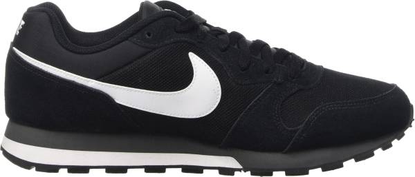 draad marionet gevolg Nike MD Runner 2 Review, Facts, Comparison | RunRepeat