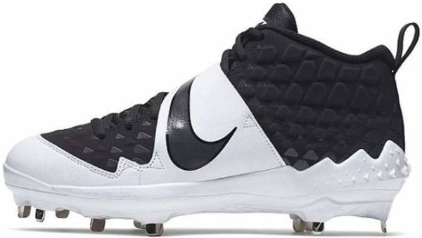 nike force air trout 6 pro