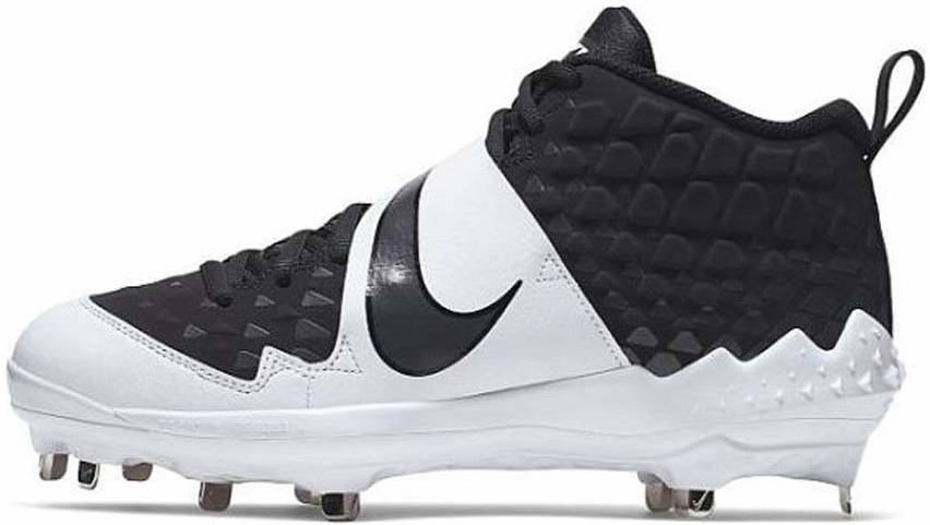 mike trout pro 5 cleats