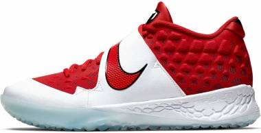 mike trout 6 turf