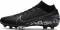 Nike Mercurial Superfly 7 Academy MG - Black (AT7946001)
