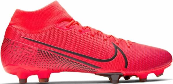 Nike Mercurial Superfly 7 Academy SG PRO New Lights.