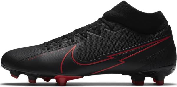 academy cleats
