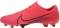 Nike Mercurial Vapor 13 Academy MG - Red (AT5269606)