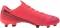 Nike Mercurial Vapor 13 Academy MG - Red (AT5269606) - slide 5