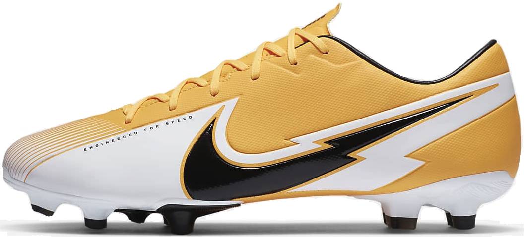 nike mercurial vapor 13 academy mg