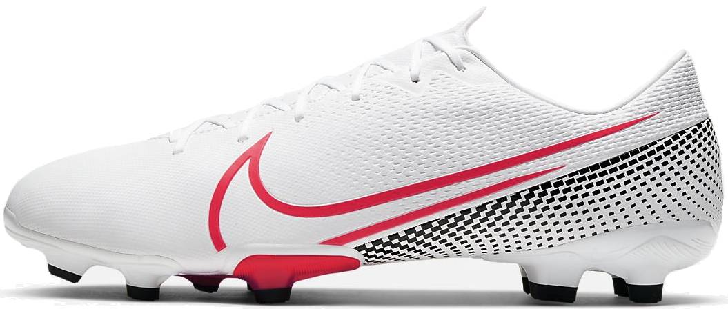 youth mercurial cleats
