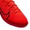 Nike Mercurial Vapor 13 Pro Indoor - Orange (AT8001606) - slide 3