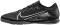 Nike Mercurial Vapor 13 Pro Indoor - Black (AT8001001)