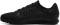 Nike Mercurial Vapor 13 Pro Indoor - Black/Black (AT8001010)