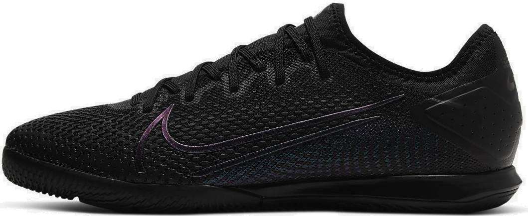nike indoor volleyball shoes
