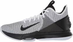 Nike LeBron Witness 4