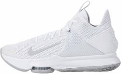 Nike LeBron Witness 4