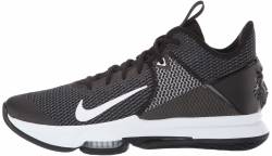Nike LeBron Witness 4