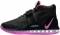 nike air force max black pink blast blue chill anthracite a7e2 60