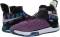 Nike Air Zoom UNVRS FlyEase - Vivid Purple/White-Black (CQ6422500) - slide 1