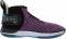 Nike Air Zoom UNVRS FlyEase - Vivid Purple/White-Black (CQ6422500) - slide 5