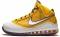 Nike LeBron 7 - Court Purple/White-Amarillo (CW2300500)