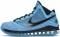 nike lebron 7 blue 8aa0 60