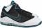 Nike LeBron 7 - White/black-glass blue (CU5133100) - slide 2