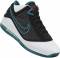 Nike LeBron 7 - White/Black-glass Blue (CU5133100) - slide 4