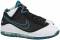 Nike LeBron 7 - White/black-glass blue (CU5133100) - slide 7