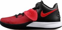 Nike Kyrie Flytrap III