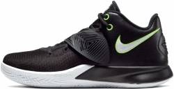 Nike Kyrie Flytrap III