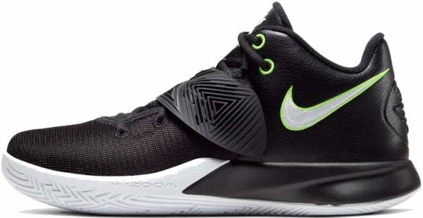 kyrie shoes 3